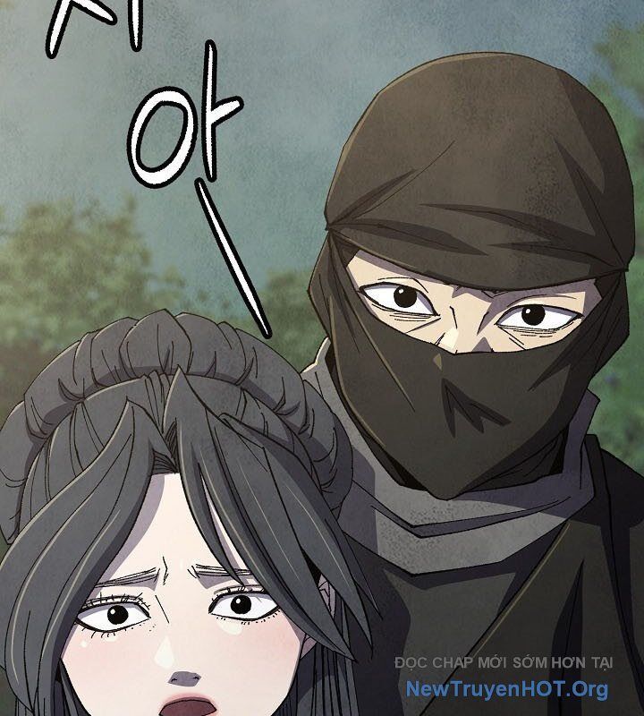 đọc truyện Ngoại Tôn Thiên Tài Của Nam Cung Thế Gia Chương 69 ảnh 168 tại Thiên Thai Truyện