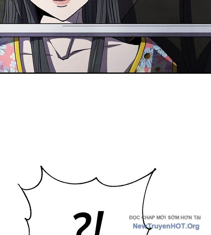 đọc truyện Ngoại Tôn Thiên Tài Của Nam Cung Thế Gia Chương 69 ảnh 169 tại Thiên Thai Truyện