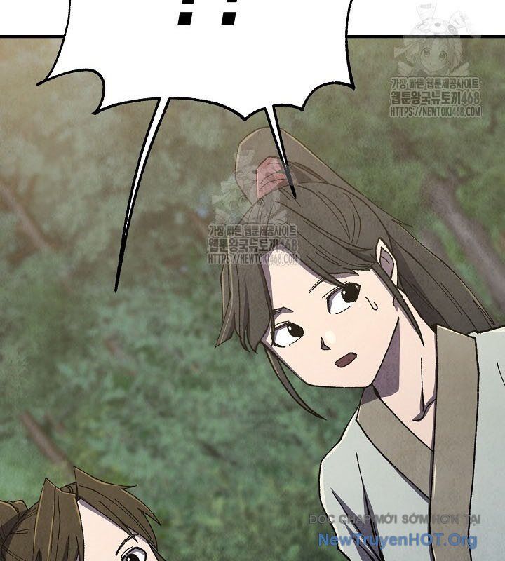 đọc truyện Ngoại Tôn Thiên Tài Của Nam Cung Thế Gia Chương 69 ảnh 170 tại Thiên Thai Truyện