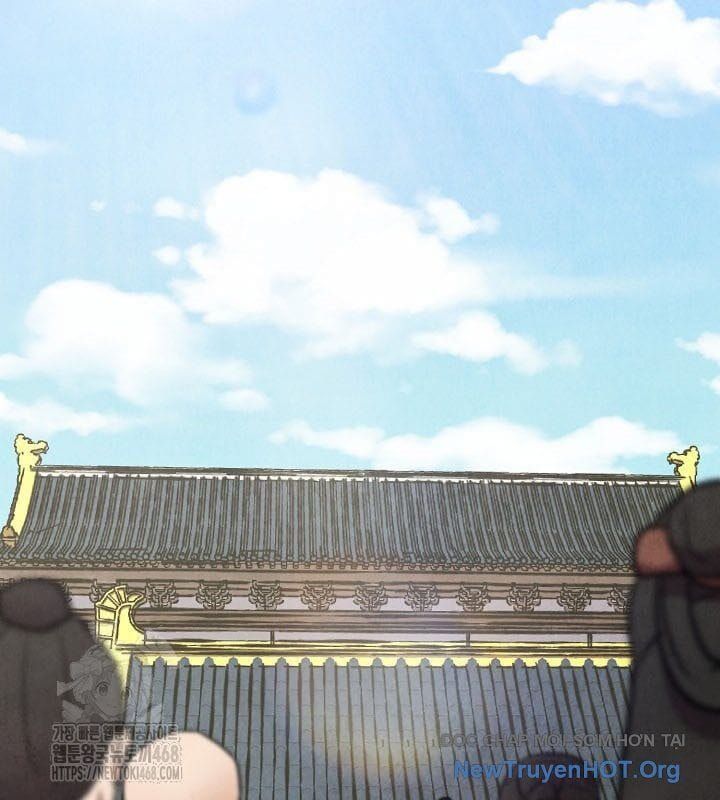 đọc truyện Ngoại Tôn Thiên Tài Của Nam Cung Thế Gia Chương 69 ảnh 19 tại Thiên Thai Truyện