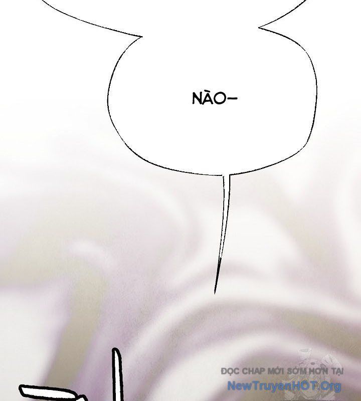 đọc truyện Ngoại Tôn Thiên Tài Của Nam Cung Thế Gia Chương 69 ảnh 172 tại Thiên Thai Truyện