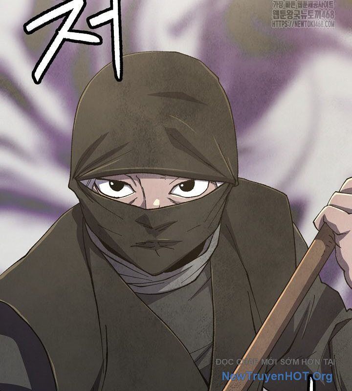 đọc truyện Ngoại Tôn Thiên Tài Của Nam Cung Thế Gia Chương 69 ảnh 173 tại Thiên Thai Truyện