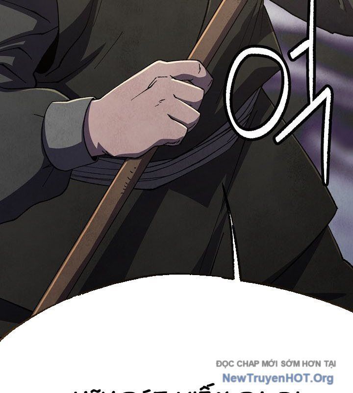 đọc truyện Ngoại Tôn Thiên Tài Của Nam Cung Thế Gia Chương 69 ảnh 174 tại Thiên Thai Truyện