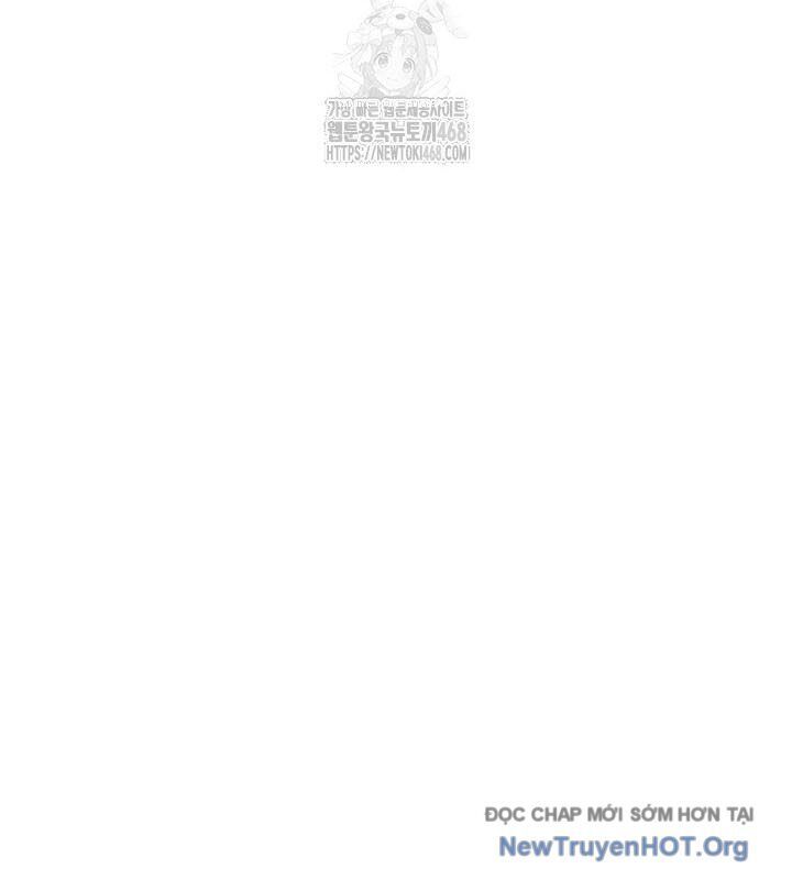 đọc truyện Ngoại Tôn Thiên Tài Của Nam Cung Thế Gia Chương 69 ảnh 176 tại Thiên Thai Truyện