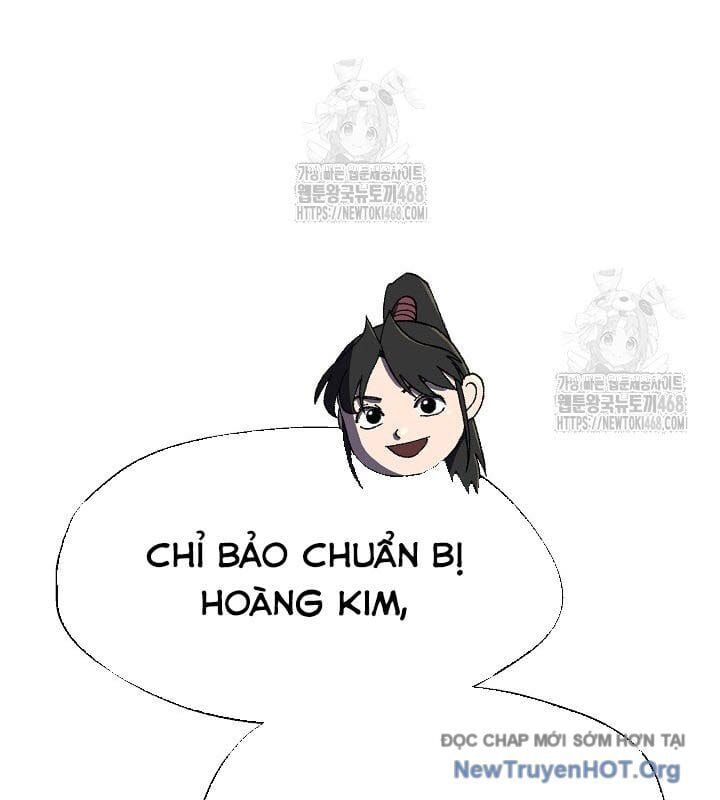 đọc truyện Ngoại Tôn Thiên Tài Của Nam Cung Thế Gia Chương 69 ảnh 21 tại Thiên Thai Truyện