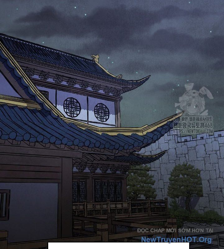 đọc truyện Ngoại Tôn Thiên Tài Của Nam Cung Thế Gia Chương 69 ảnh 4 tại Thiên Thai Truyện