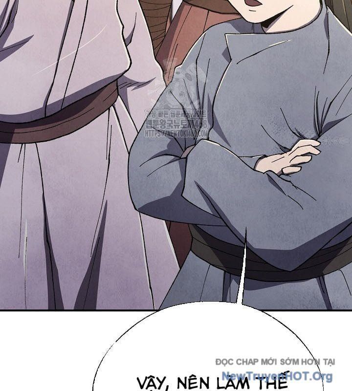 đọc truyện Ngoại Tôn Thiên Tài Của Nam Cung Thế Gia Chương 69 ảnh 23 tại Thiên Thai Truyện