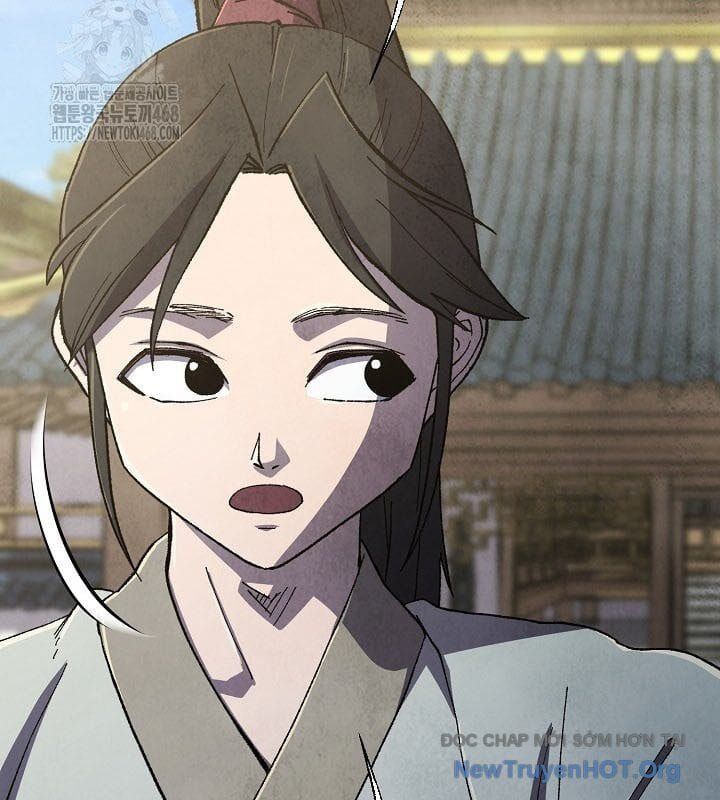 đọc truyện Ngoại Tôn Thiên Tài Của Nam Cung Thế Gia Chương 69 ảnh 25 tại Thiên Thai Truyện