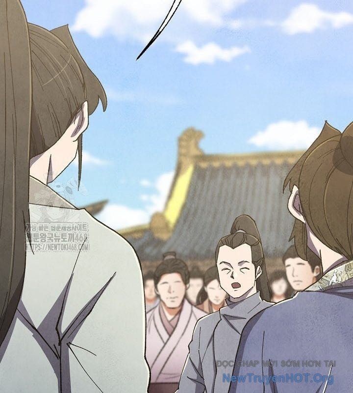 đọc truyện Ngoại Tôn Thiên Tài Của Nam Cung Thế Gia Chương 69 ảnh 30 tại Thiên Thai Truyện