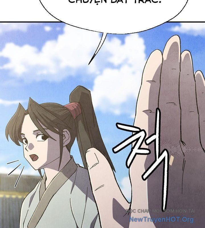 đọc truyện Ngoại Tôn Thiên Tài Của Nam Cung Thế Gia Chương 69 ảnh 35 tại Thiên Thai Truyện