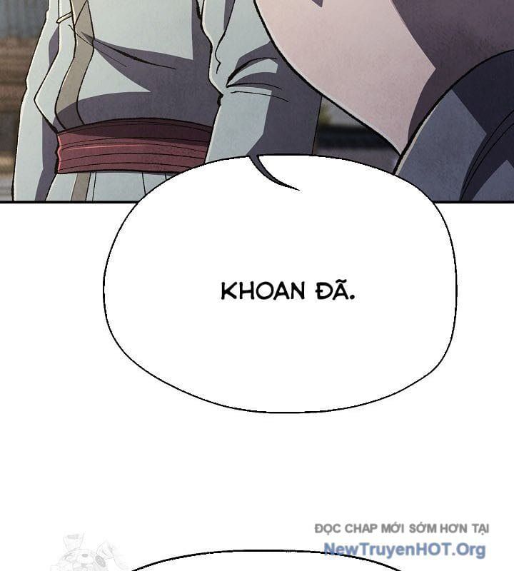 đọc truyện Ngoại Tôn Thiên Tài Của Nam Cung Thế Gia Chương 69 ảnh 36 tại Thiên Thai Truyện