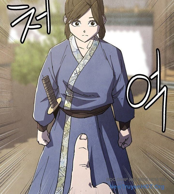 đọc truyện Ngoại Tôn Thiên Tài Của Nam Cung Thế Gia Chương 69 ảnh 40 tại Thiên Thai Truyện