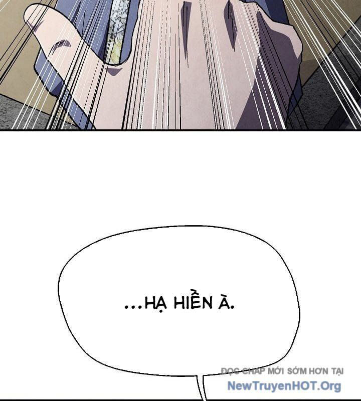 đọc truyện Ngoại Tôn Thiên Tài Của Nam Cung Thế Gia Chương 69 ảnh 41 tại Thiên Thai Truyện