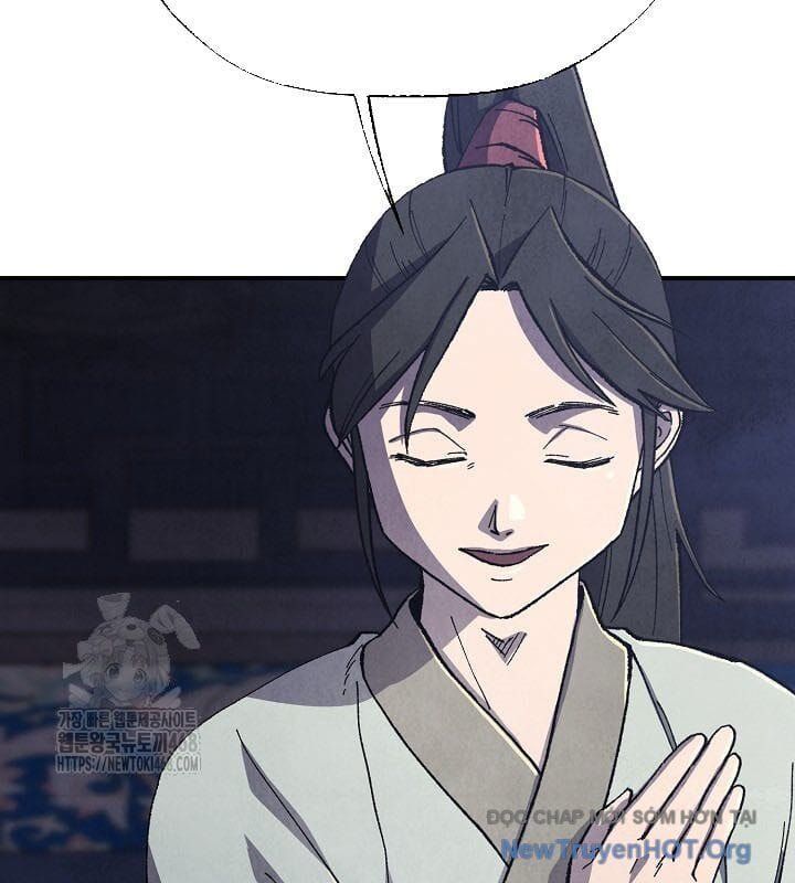 đọc truyện Ngoại Tôn Thiên Tài Của Nam Cung Thế Gia Chương 69 ảnh 6 tại Thiên Thai Truyện