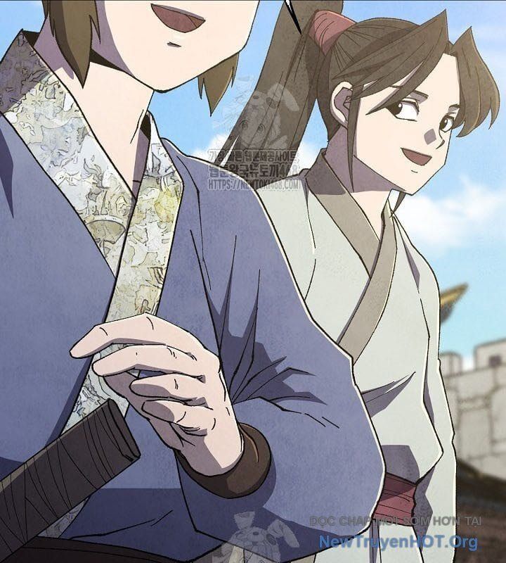 đọc truyện Ngoại Tôn Thiên Tài Của Nam Cung Thế Gia Chương 69 ảnh 42 tại Thiên Thai Truyện