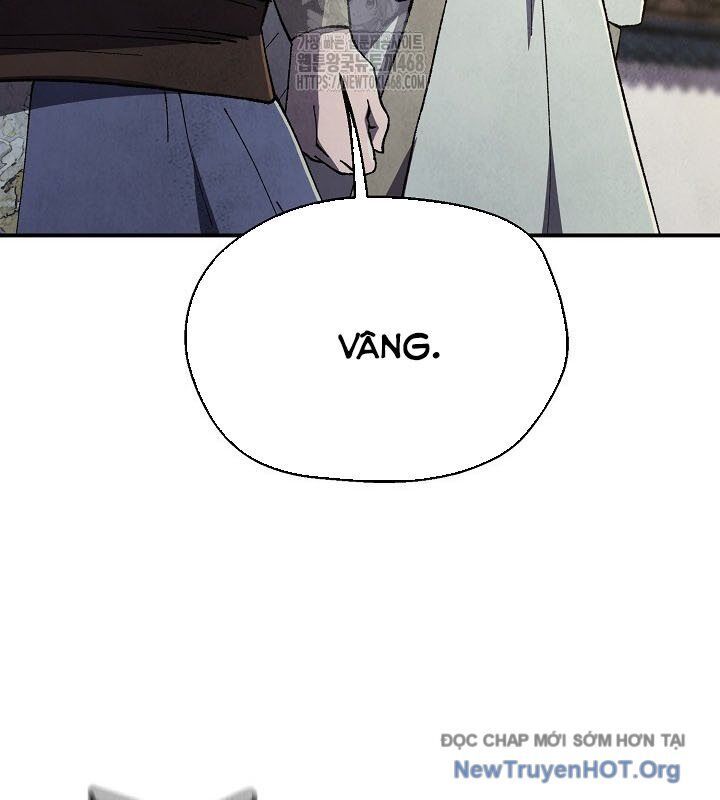 đọc truyện Ngoại Tôn Thiên Tài Của Nam Cung Thế Gia Chương 69 ảnh 43 tại Thiên Thai Truyện