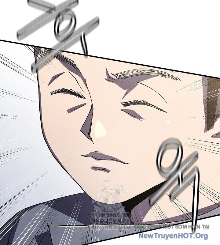 đọc truyện Ngoại Tôn Thiên Tài Của Nam Cung Thế Gia Chương 69 ảnh 44 tại Thiên Thai Truyện