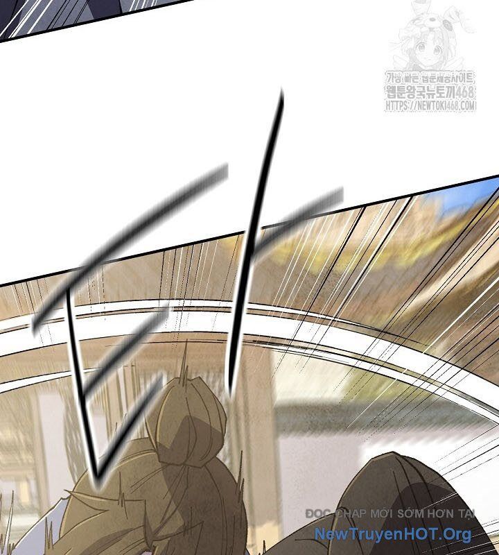 đọc truyện Ngoại Tôn Thiên Tài Của Nam Cung Thế Gia Chương 69 ảnh 45 tại Thiên Thai Truyện