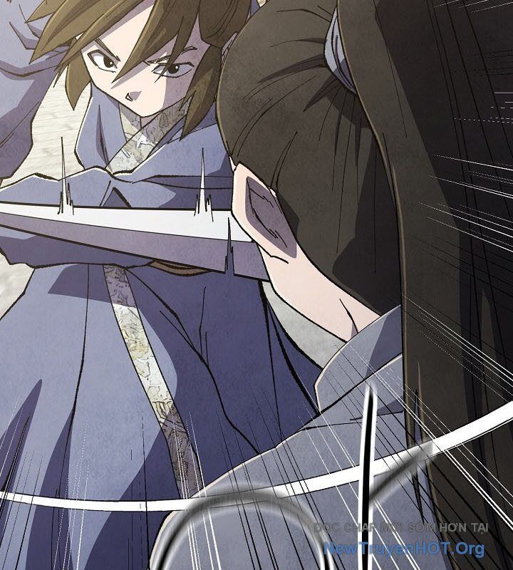 đọc truyện Ngoại Tôn Thiên Tài Của Nam Cung Thế Gia Chương 69 ảnh 46 tại Thiên Thai Truyện