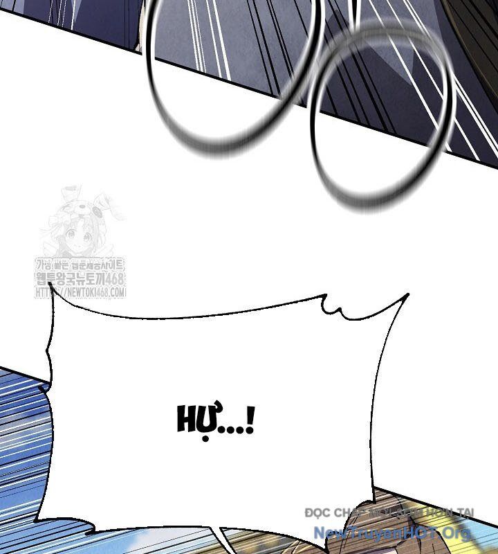 đọc truyện Ngoại Tôn Thiên Tài Của Nam Cung Thế Gia Chương 69 ảnh 47 tại Thiên Thai Truyện