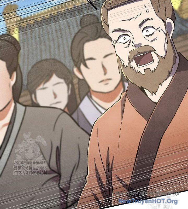 đọc truyện Ngoại Tôn Thiên Tài Của Nam Cung Thế Gia Chương 69 ảnh 48 tại Thiên Thai Truyện