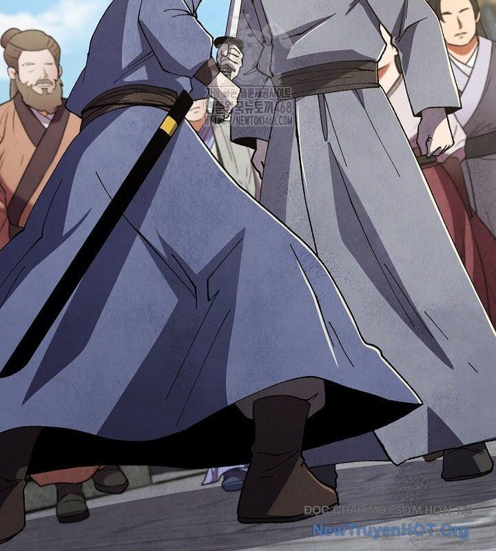 đọc truyện Ngoại Tôn Thiên Tài Của Nam Cung Thế Gia Chương 69 ảnh 51 tại Thiên Thai Truyện