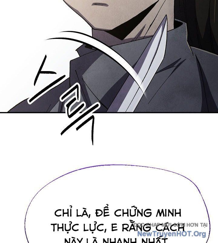 đọc truyện Ngoại Tôn Thiên Tài Của Nam Cung Thế Gia Chương 69 ảnh 54 tại Thiên Thai Truyện