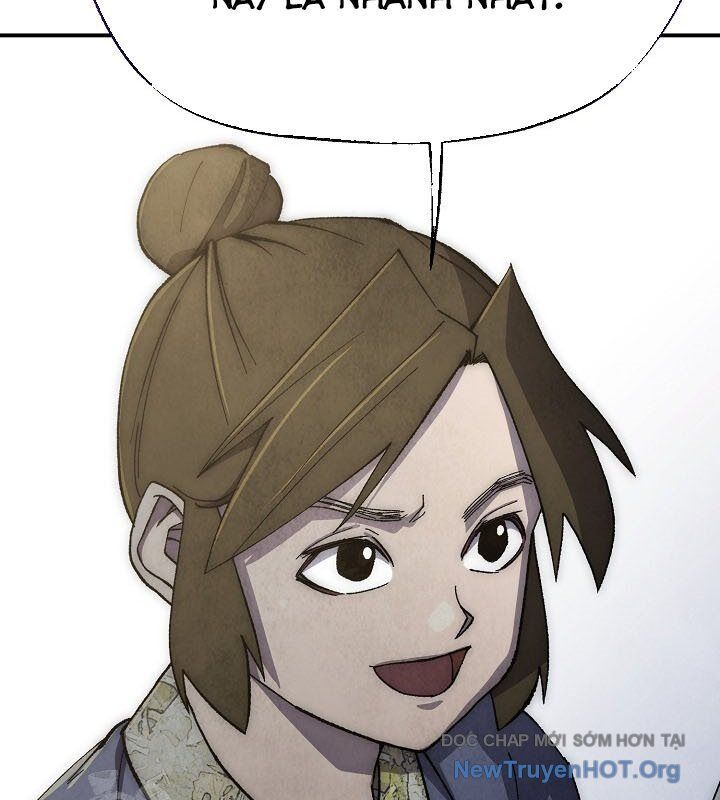 đọc truyện Ngoại Tôn Thiên Tài Của Nam Cung Thế Gia Chương 69 ảnh 55 tại Thiên Thai Truyện