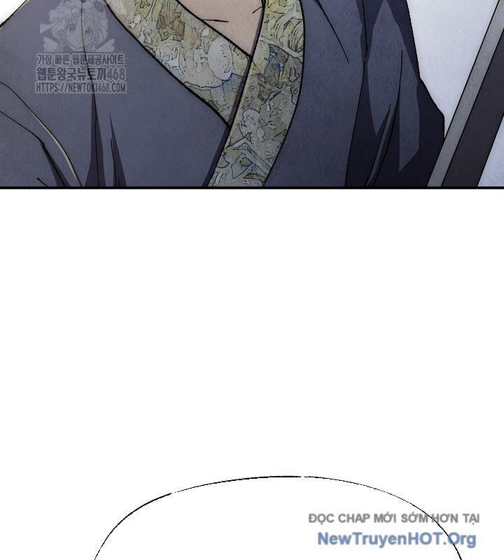 đọc truyện Ngoại Tôn Thiên Tài Của Nam Cung Thế Gia Chương 69 ảnh 56 tại Thiên Thai Truyện