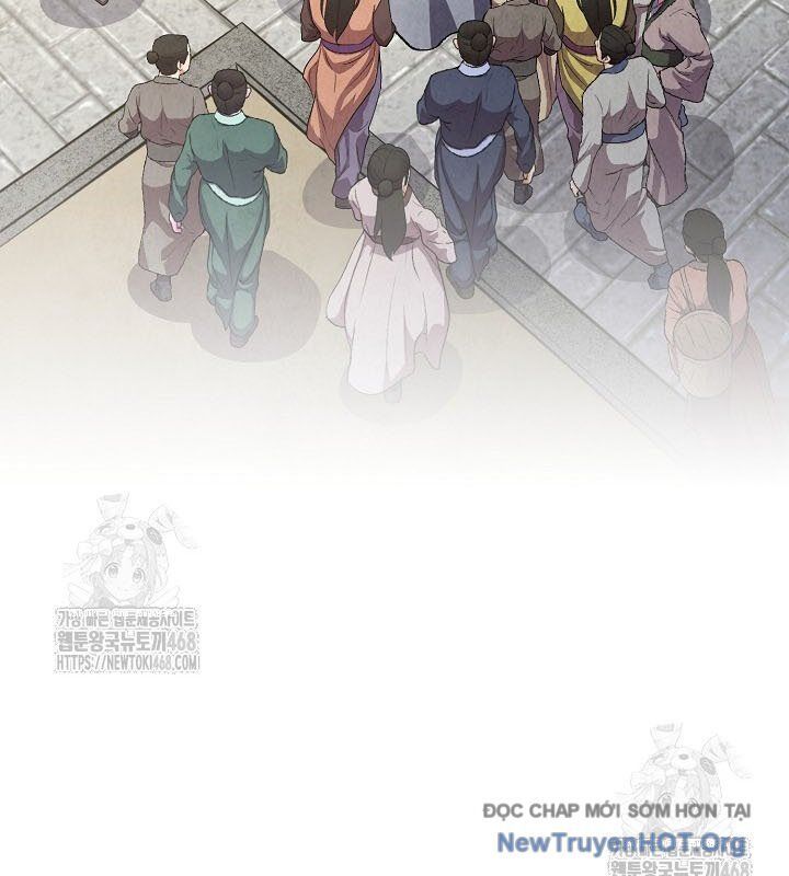 đọc truyện Ngoại Tôn Thiên Tài Của Nam Cung Thế Gia Chương 69 ảnh 58 tại Thiên Thai Truyện