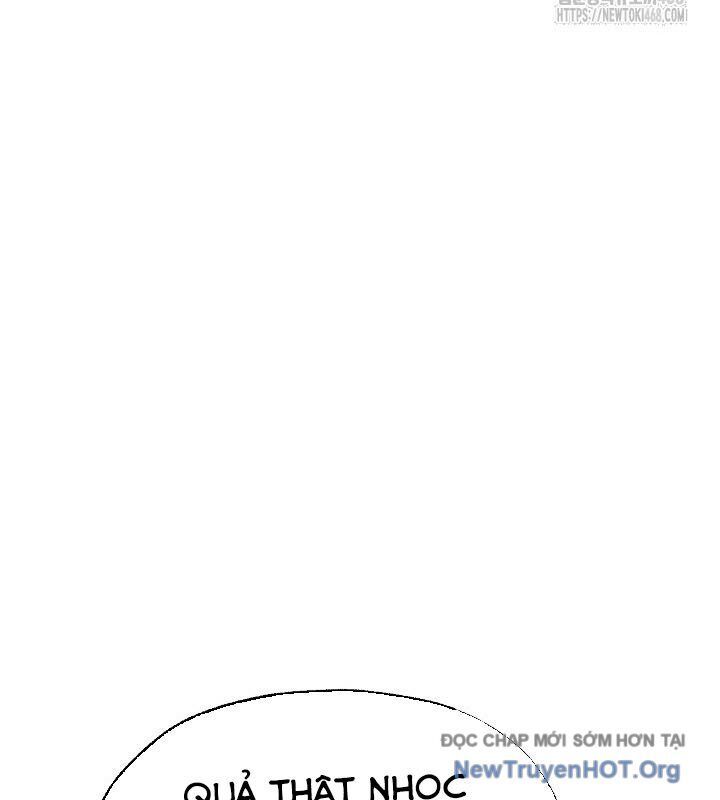 đọc truyện Ngoại Tôn Thiên Tài Của Nam Cung Thế Gia Chương 69 ảnh 59 tại Thiên Thai Truyện