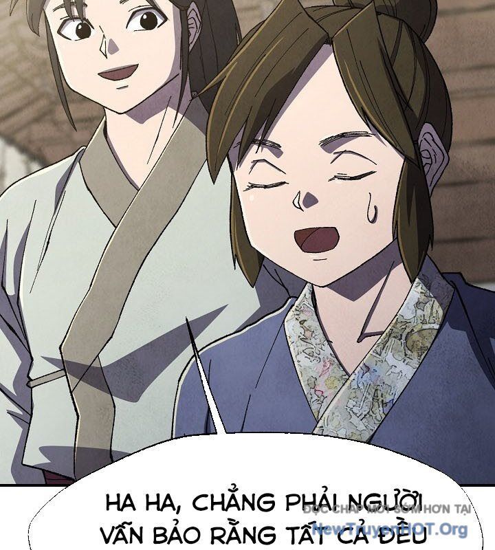 đọc truyện Ngoại Tôn Thiên Tài Của Nam Cung Thế Gia Chương 69 ảnh 61 tại Thiên Thai Truyện