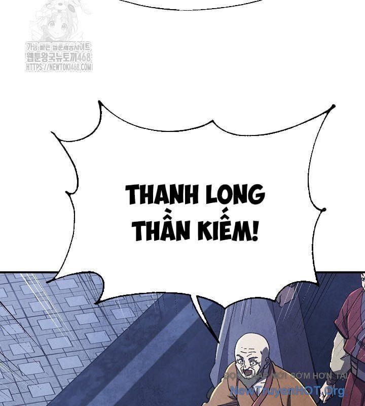 đọc truyện Ngoại Tôn Thiên Tài Của Nam Cung Thế Gia Chương 69 ảnh 8 tại Thiên Thai Truyện