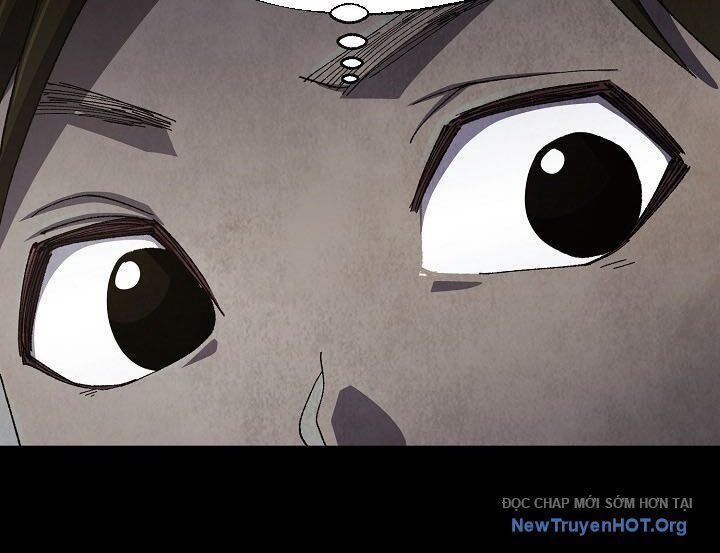 đọc truyện Ngoại Tôn Thiên Tài Của Nam Cung Thế Gia Chương 69 ảnh 63 tại Thiên Thai Truyện