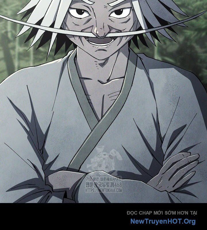 đọc truyện Ngoại Tôn Thiên Tài Của Nam Cung Thế Gia Chương 69 ảnh 65 tại Thiên Thai Truyện