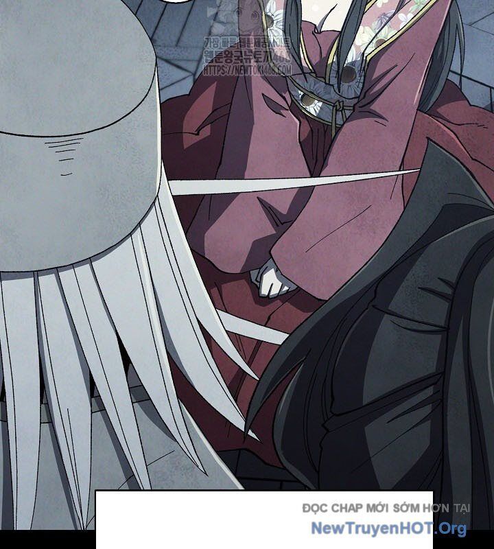 đọc truyện Ngoại Tôn Thiên Tài Của Nam Cung Thế Gia Chương 69 ảnh 67 tại Thiên Thai Truyện