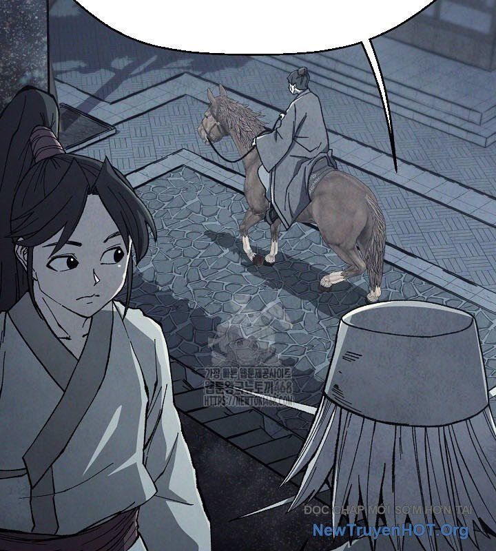 đọc truyện Ngoại Tôn Thiên Tài Của Nam Cung Thế Gia Chương 69 ảnh 69 tại Thiên Thai Truyện