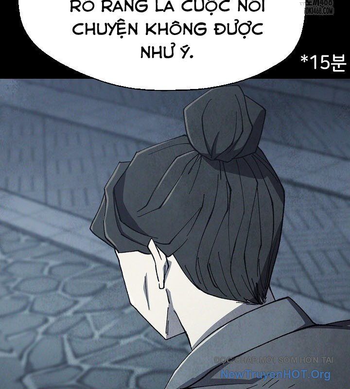 đọc truyện Ngoại Tôn Thiên Tài Của Nam Cung Thế Gia Chương 69 ảnh 71 tại Thiên Thai Truyện