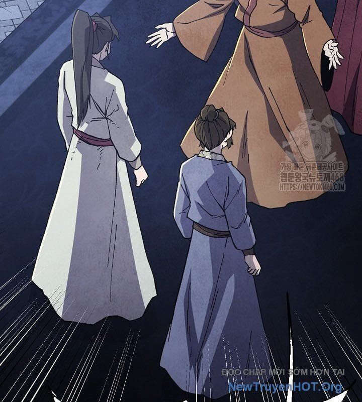 đọc truyện Ngoại Tôn Thiên Tài Của Nam Cung Thế Gia Chương 69 ảnh 9 tại Thiên Thai Truyện