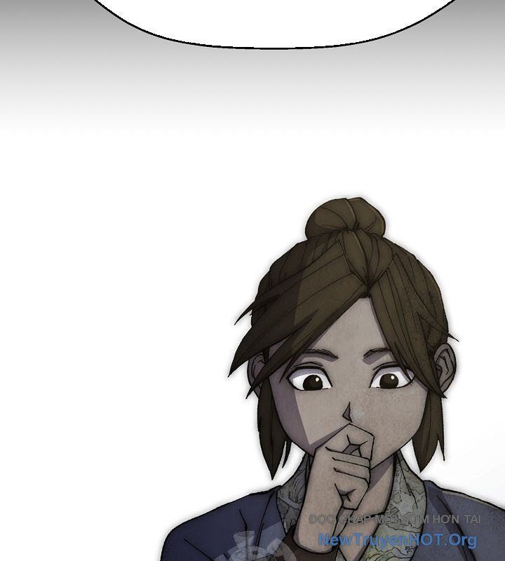 đọc truyện Ngoại Tôn Thiên Tài Của Nam Cung Thế Gia Chương 69 ảnh 73 tại Thiên Thai Truyện