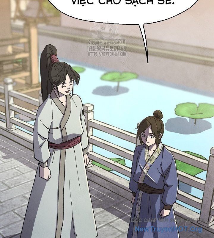 đọc truyện Ngoại Tôn Thiên Tài Của Nam Cung Thế Gia Chương 69 ảnh 76 tại Thiên Thai Truyện