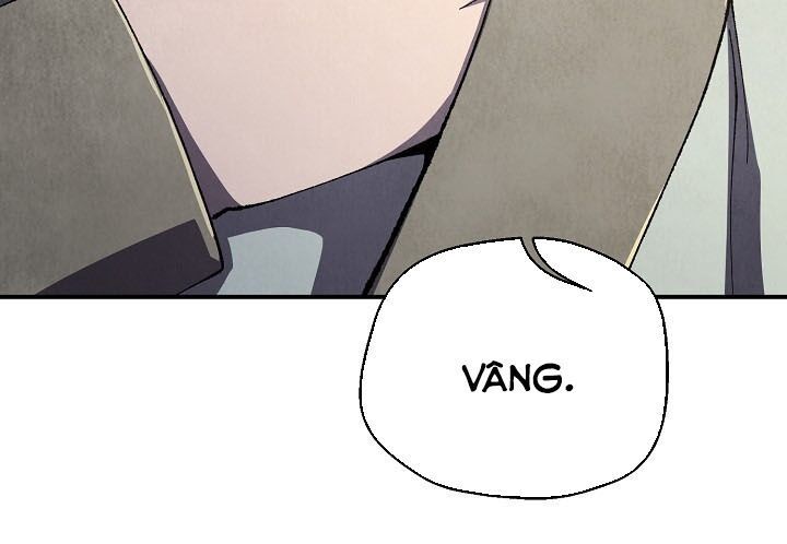 đọc truyện Ngoại Tôn Thiên Tài Của Nam Cung Thế Gia Chương 69 ảnh 79 tại Thiên Thai Truyện