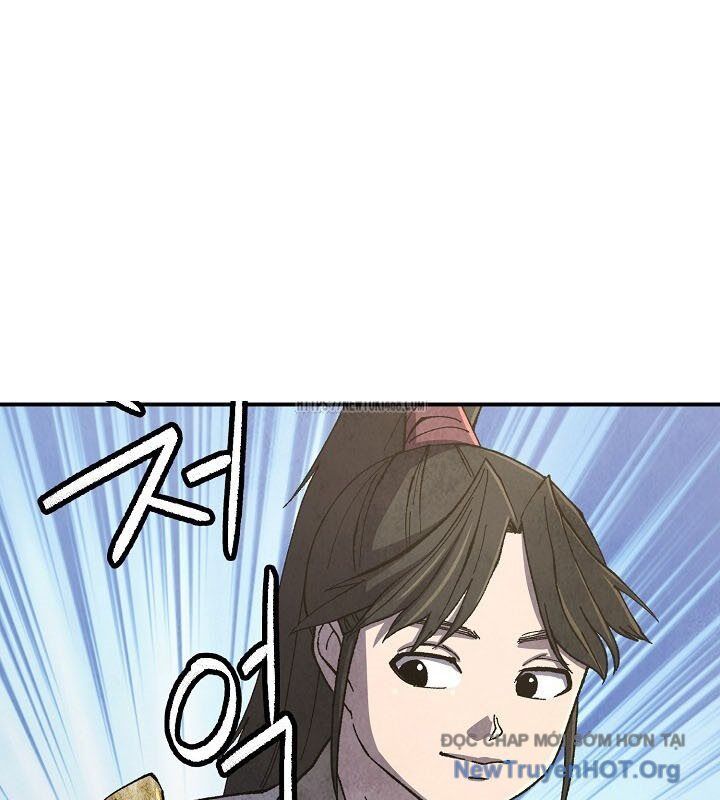 đọc truyện Ngoại Tôn Thiên Tài Của Nam Cung Thế Gia Chương 69 ảnh 80 tại Thiên Thai Truyện