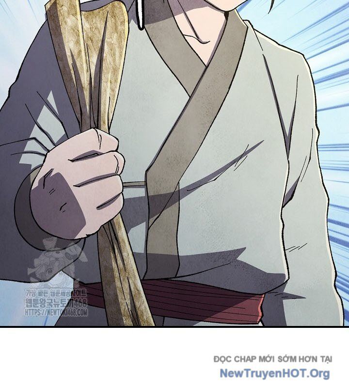 đọc truyện Ngoại Tôn Thiên Tài Của Nam Cung Thế Gia Chương 69 ảnh 81 tại Thiên Thai Truyện