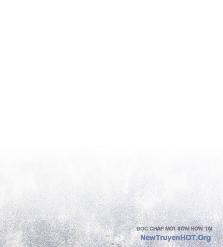 đọc truyện Ngoại Tôn Thiên Tài Của Nam Cung Thế Gia Chương 69 ảnh 83 tại Thiên Thai Truyện