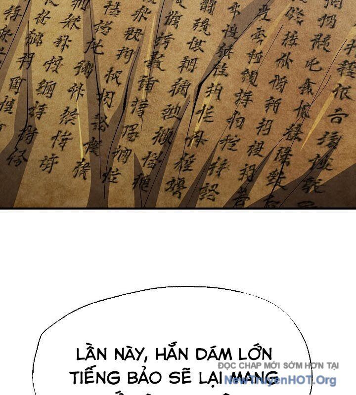 đọc truyện Ngoại Tôn Thiên Tài Của Nam Cung Thế Gia Chương 69 ảnh 85 tại Thiên Thai Truyện