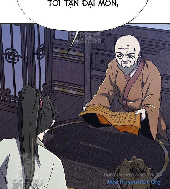 đọc truyện Ngoại Tôn Thiên Tài Của Nam Cung Thế Gia Chương 69 ảnh 86 tại Thiên Thai Truyện