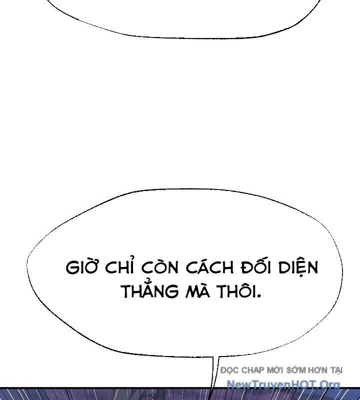 đọc truyện Ngoại Tôn Thiên Tài Của Nam Cung Thế Gia Chương 69 ảnh 90 tại Thiên Thai Truyện