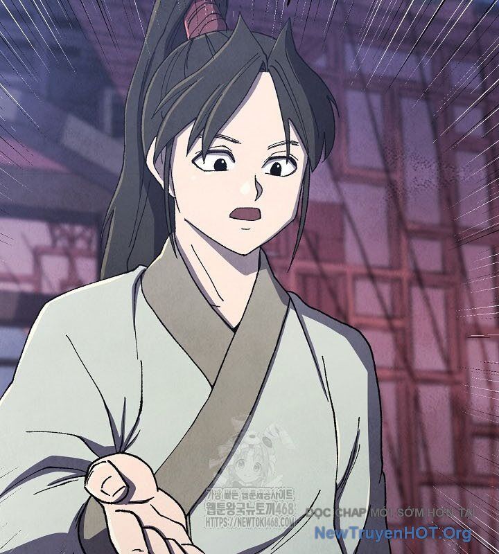 đọc truyện Ngoại Tôn Thiên Tài Của Nam Cung Thế Gia Chương 69 ảnh 91 tại Thiên Thai Truyện