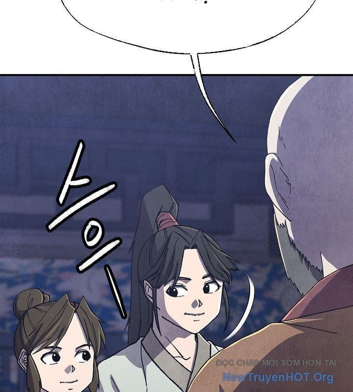 đọc truyện Ngoại Tôn Thiên Tài Của Nam Cung Thế Gia Chương 69 ảnh 11 tại Thiên Thai Truyện